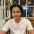 Akmal Maulana