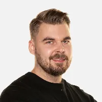Aleksi Huusko