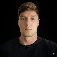 Alex Herasov