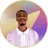 Alexander ifedayo