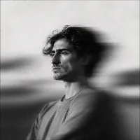 ALEXANDRE