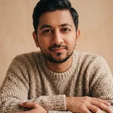 Ali R Tariq