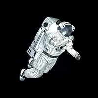 Ali Saeed