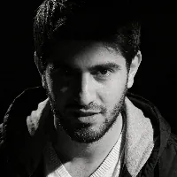 Ali Tufan