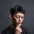 Alif Firdaus