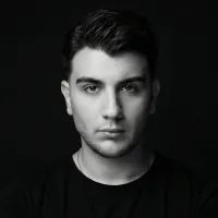 Alireza Sinaei