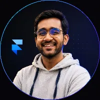 Altamash Ayaz