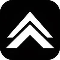 Altus Studio