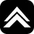 Altus Studio