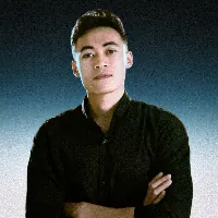 Alwan R