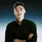 Alwan R