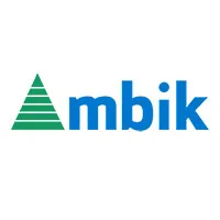 Ambik
