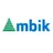 Ambik