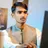 Amir ali