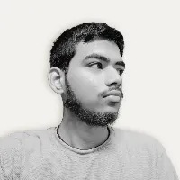 Ammar Hassan