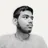 Ammar Hassan