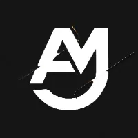 AMZIRO WEB