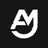 AMZIRO WEB