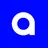 Anagram