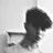 Anas Elaidey