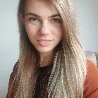 Andreea Petrovan