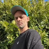Andrew Norman