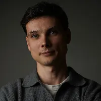 Andrey Kichigin