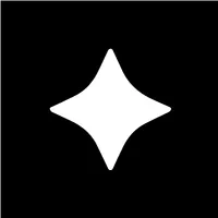 andsav
