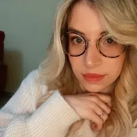 Angela Storace