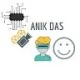 Anik Das