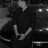 Aniket Rawat