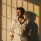 Aniket Sengupta