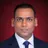 Anil Vishwakarma