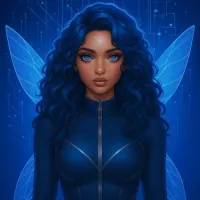 Animasahun Divine