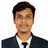 ANIMESH MONDAL