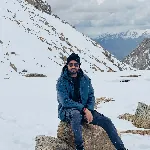 Ankur pareek
