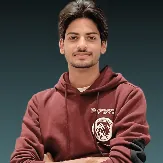 Anshul Lalawat