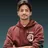 Anshul Lalawat