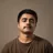 Anubhav