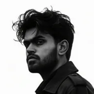 Anugrah Babuji
