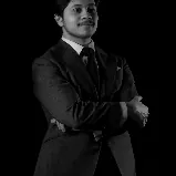 Anugrah Das