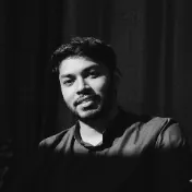 Anwaar Ansari