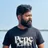 Aravind Solaiappan