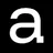 archiv.studio