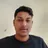 Arif