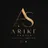 Arike Studio