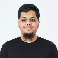 Arman Chowdhury Nijum
