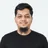 Arman Chowdhury Nijum