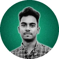 Arnab Maiti