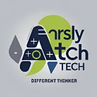 Arsly Tech